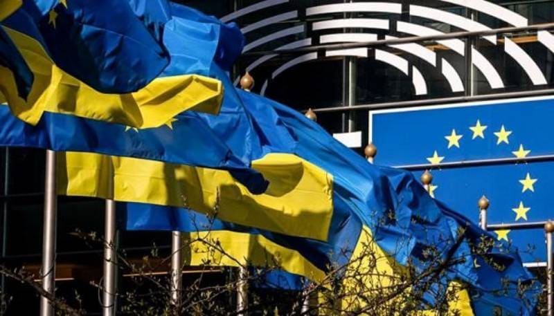 uhoda-pro-asotsiatsiiu-mizh-ukrainoiu-z-odniiei-storony-ta-yevropeiskym-soiuzom-yevropeiskym-spivtovarystvom-z-atomnoi-enerhii-i-ikhnimy-derzhavamy-chlenamy-z-inshoi-storony