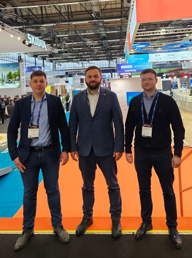 yevhen-zborovskyi-osoblyvu-uvahu-prydiliaiemo-mozhlyvosti-vprovadzhennia-v-ukraini-suchasnykh-transportnykh-smart-system