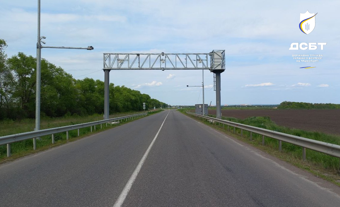 iz-8-kvitnia-zapratsiuie-novyi-wim-kompleks-u-mykolaivska-oblasti