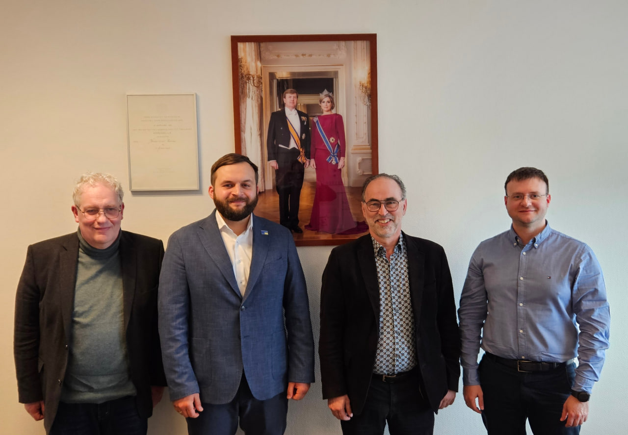 yevhen-zborovskyi-intehratsiia-reiestru-mizhnarodnykh-marshrutiv-ukrtransbezpeky-z-ievropeiskymy-tsyfrovymy-platformamy-dozvolyt-pasazhyram-samym-buduvaty-skladni-marshruty-za-kordonom