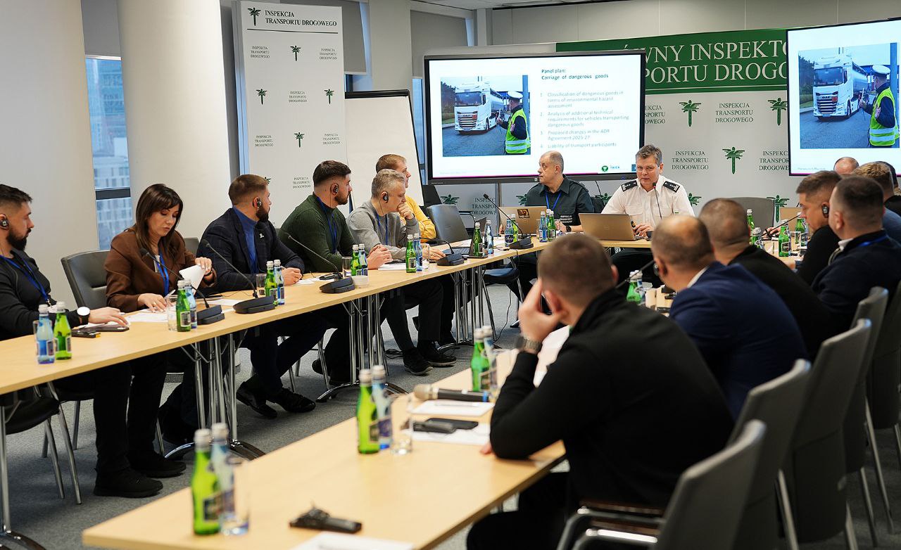 mizhnarodna-spivpratsia-komanda-ukrtransbezpeky-vziala-uchast-u-seminari-z-pytan-yeutr-orhanizovanomu-taiex