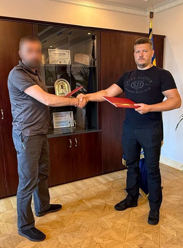 ukrtransbezpeka-ta-asotsiatsiia-veteraniv-syl-spetsialnykh-operatsii-zbroinykh-syl-ukrainy-uklaly-memorandum-pro-spivpratsiu