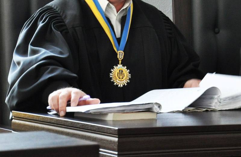 sudova-praktyka-za-rezultatamy-i-pivrichchia-2025-roku-1-178-sudovykh-rishen-ukhvaleno-na-koryst-ukrtransbezpeky