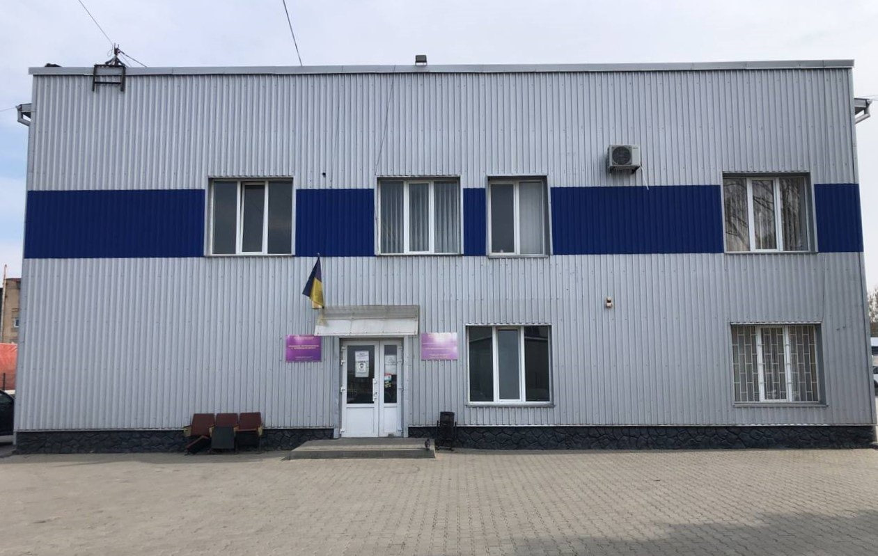 do-uvahy-pereviznykiv-ta-vodiiv