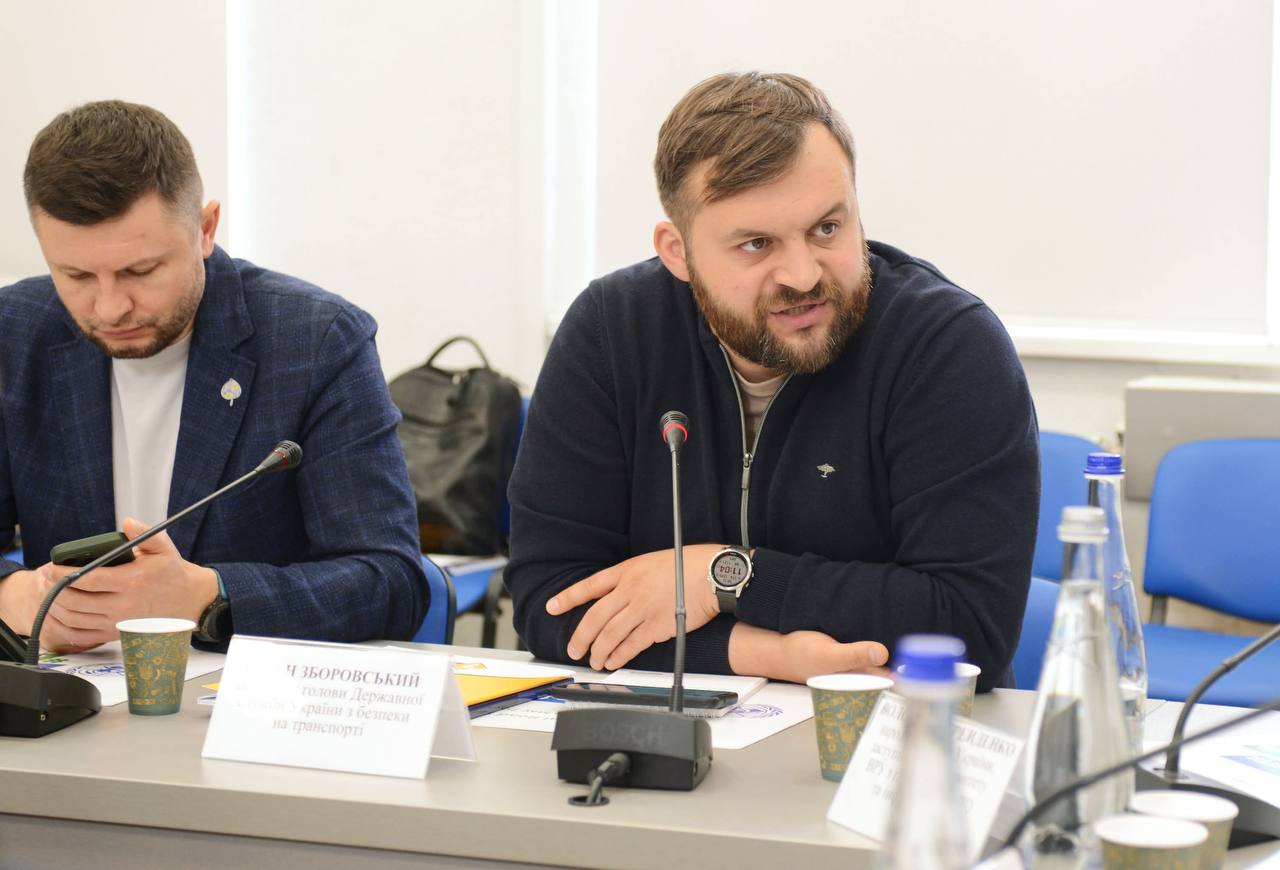 v-ukraini-rozpochavsia-shchorichnyi-vseukrainskyi-tyzhden-bezpeky-dorozhnoho-rukhu-u-ramkakh-8-ho-hlobalnoho-tyzhnia-bezpeky-dorozhnoho-rukhu-oon