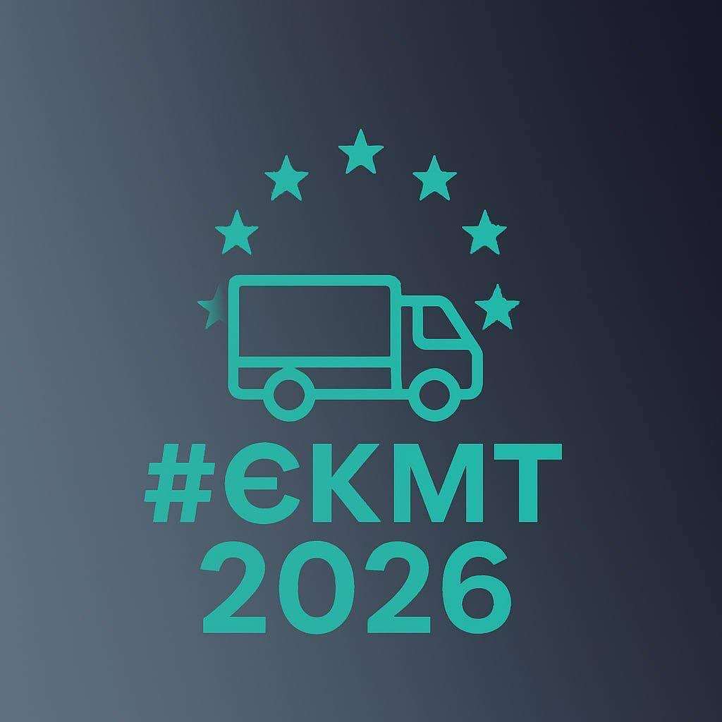 yekmt-2026-splata-chlenskoho-vnesku