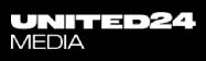“Мультимедійна платформа “UNITED 24”